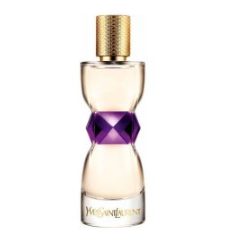 Manifesto - Eau de Parfum